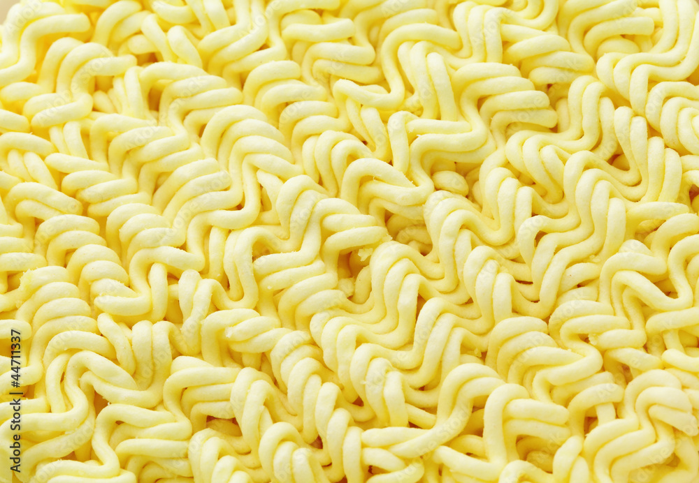 instant noodle instant noodle