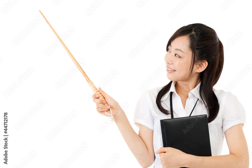 Beautiful young business woman. Portrait of asian. Beautiful young business woman. Portrait of asian.