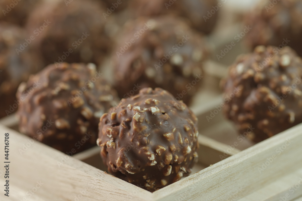 delicious chocolate delicious chocolate