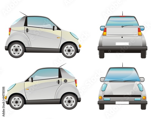 Auto_2