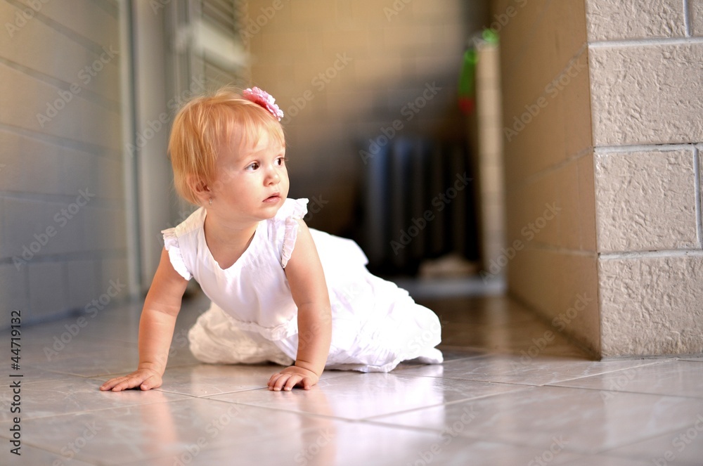 bébé bébé