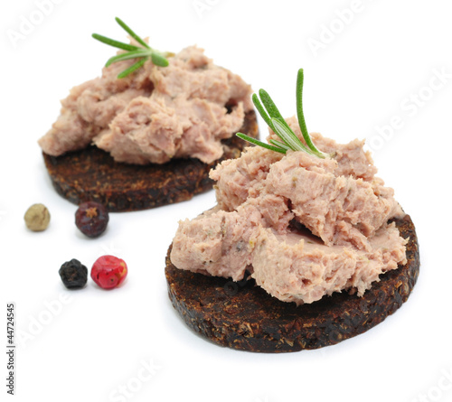 Pfefferkörner