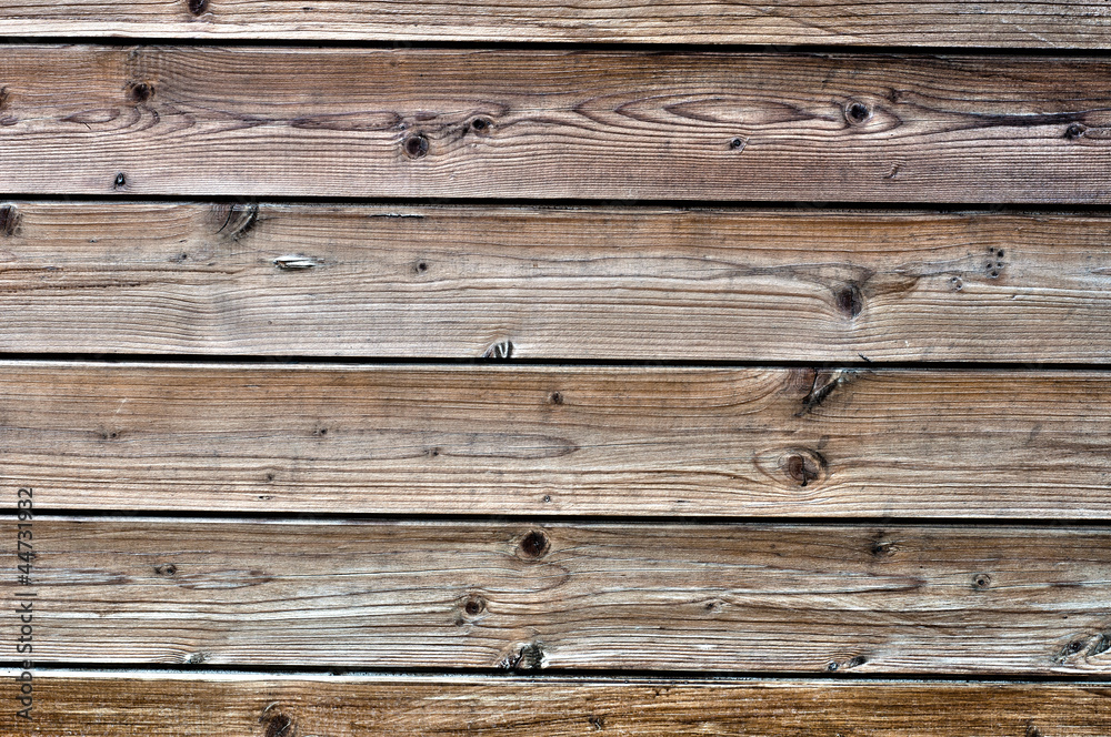 wood wood