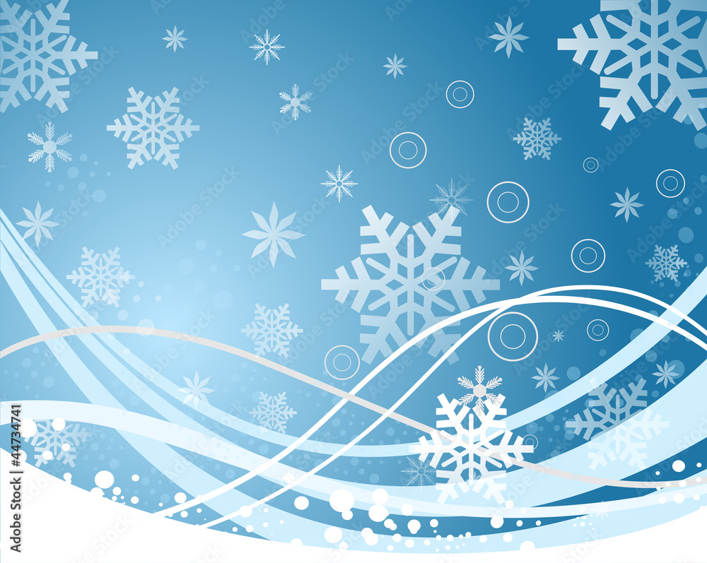 blue background with stars blue background with stars