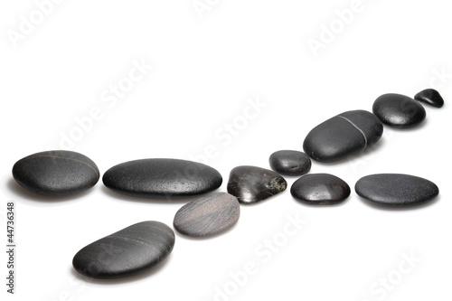 Stones