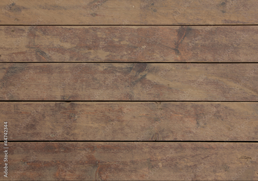 Naklejka premium wood texture