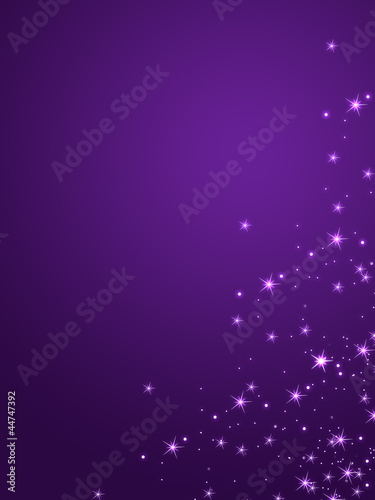 Weihnachten