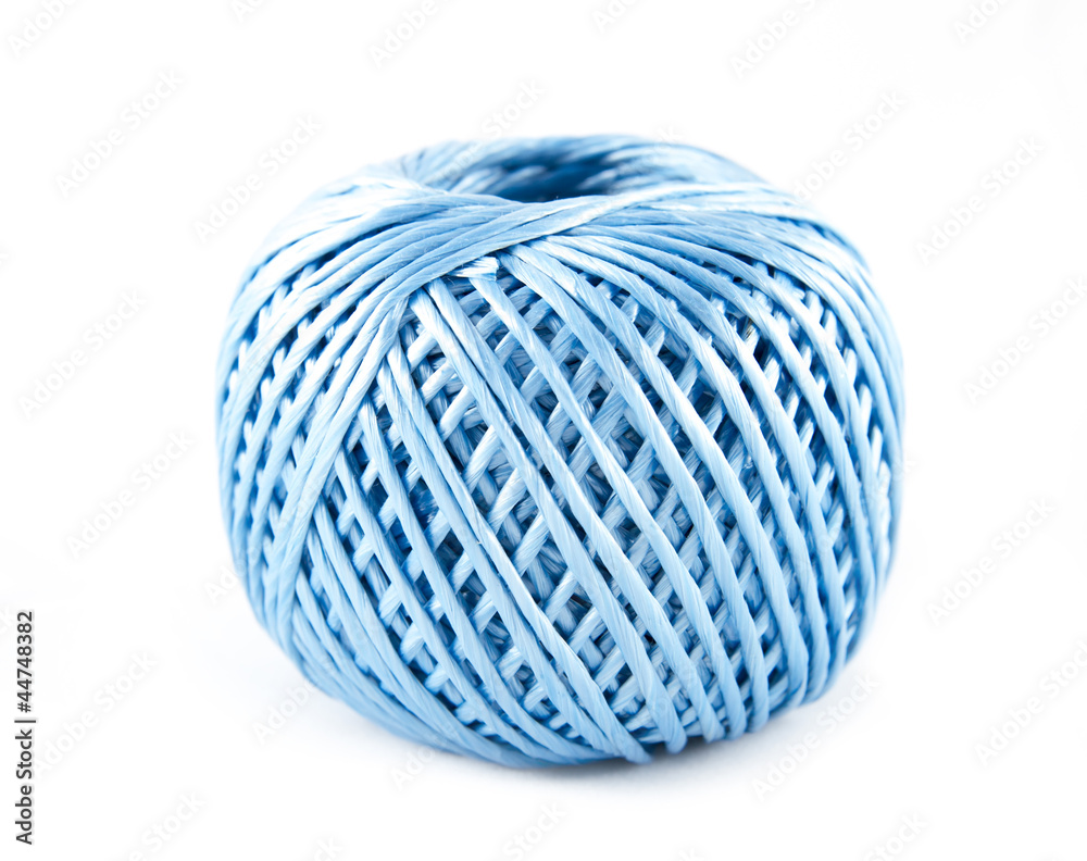 blue spool blue spool