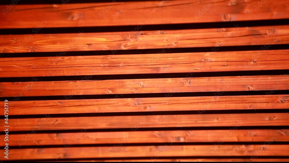 wood texture and background old panels