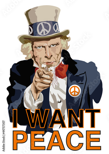 Oncle_Sam-Peace