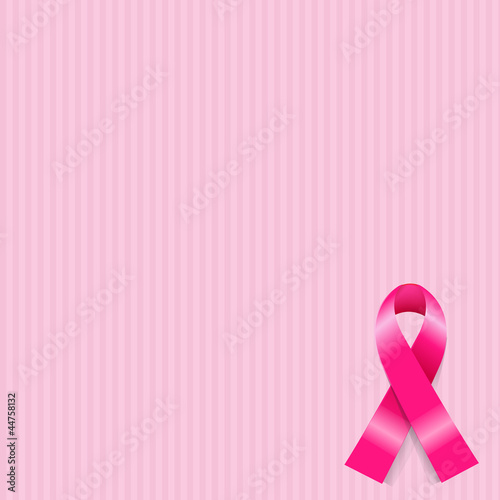 Awareness Ribbon Invitations