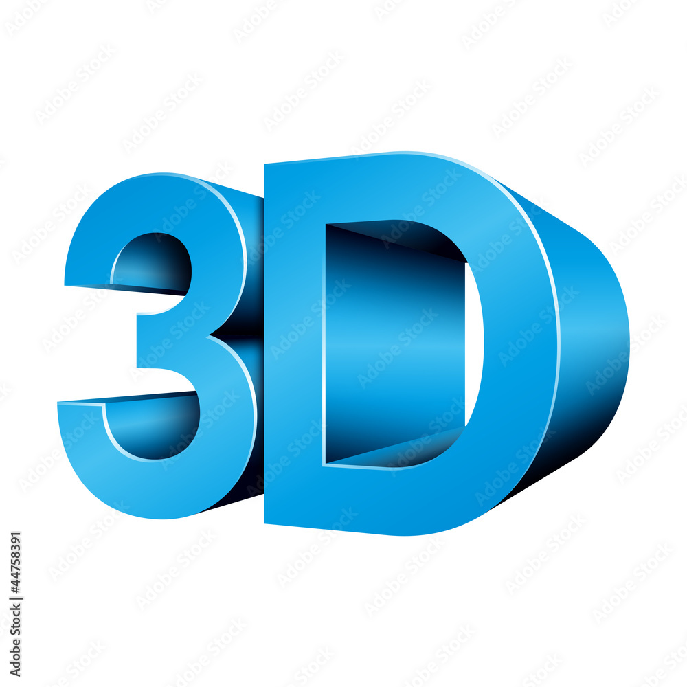 mot 3d