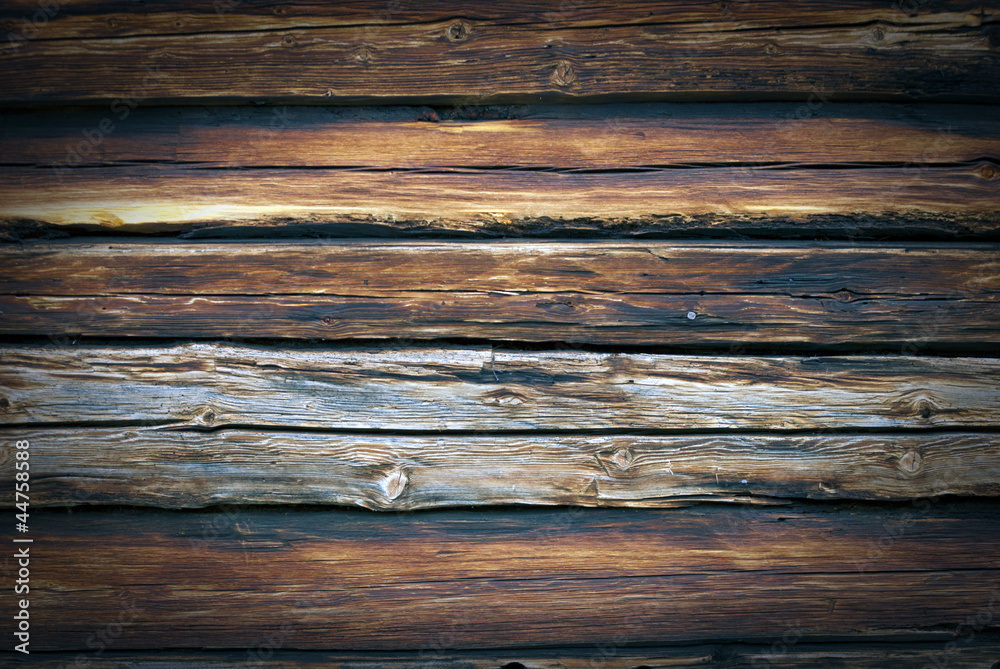 Fototapeta premium Wood background