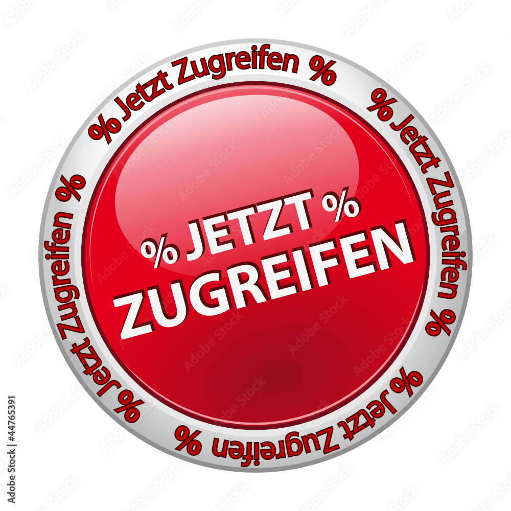 Jetzt Zugreifen _button