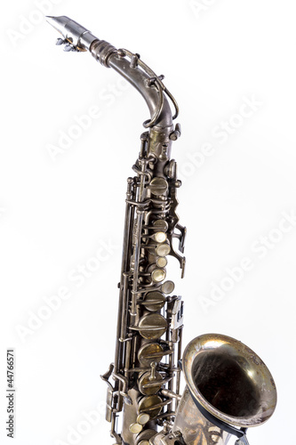 Saxofon