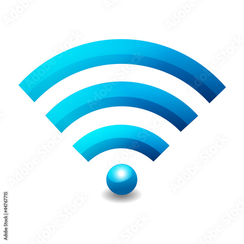 wifi