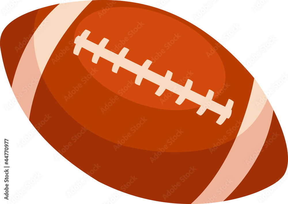rugby vector illustration rugby vector illustration