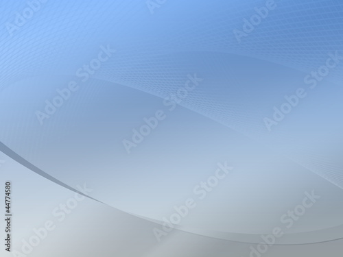Abstract Waves Background Elenya