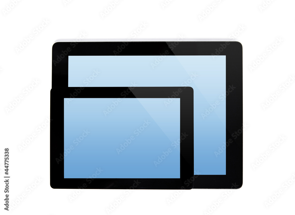 ipad tablet and mini ipad tablet ipad tablet and mini ipad tablet
