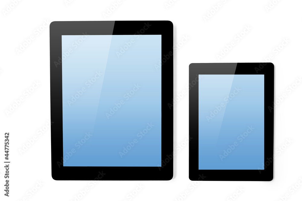 ipad tablet and mini ipad tablet ipad tablet and mini ipad tablet