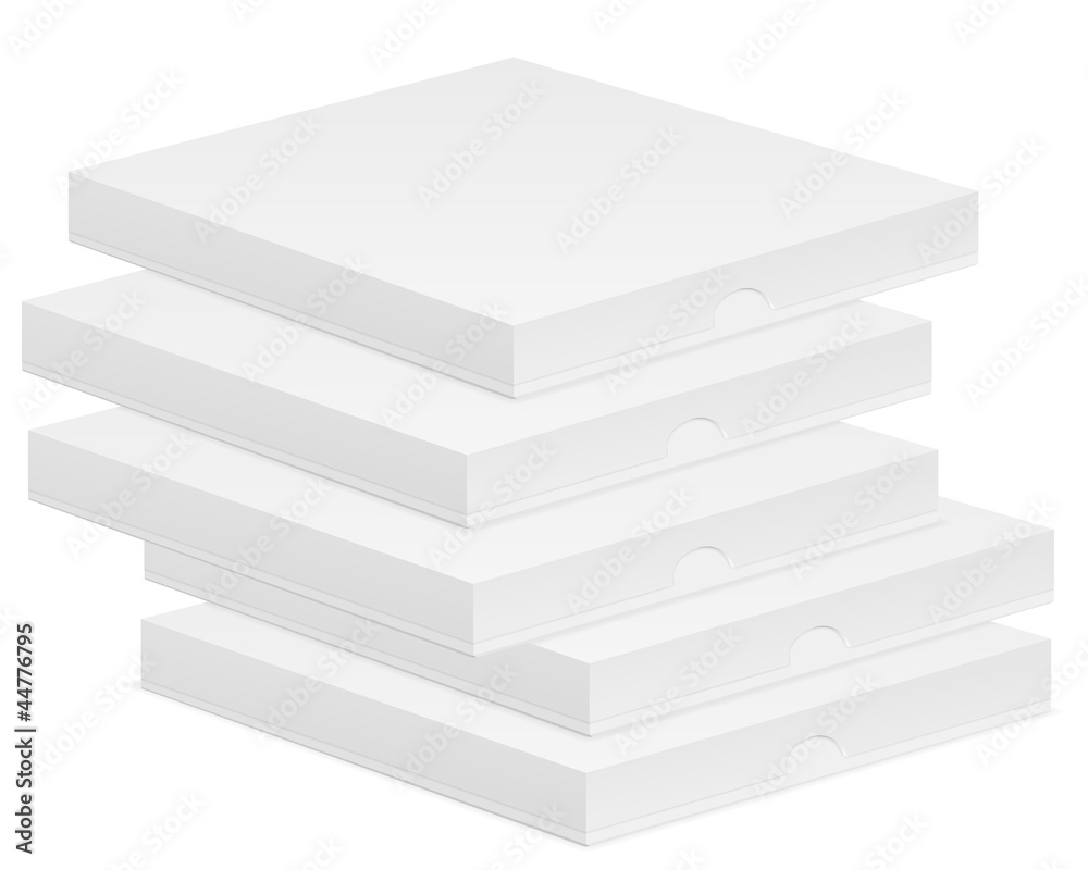 pizza boxs pizza boxs