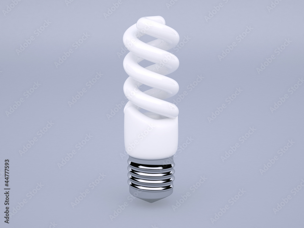 lightbulb lightbulb