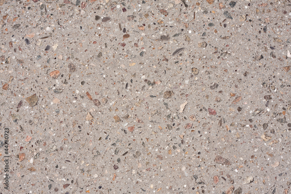 textures of land, asphalt, pavement, gravel textures of land, asphalt, pavement, gravel