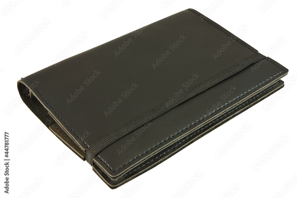 notebook notebook