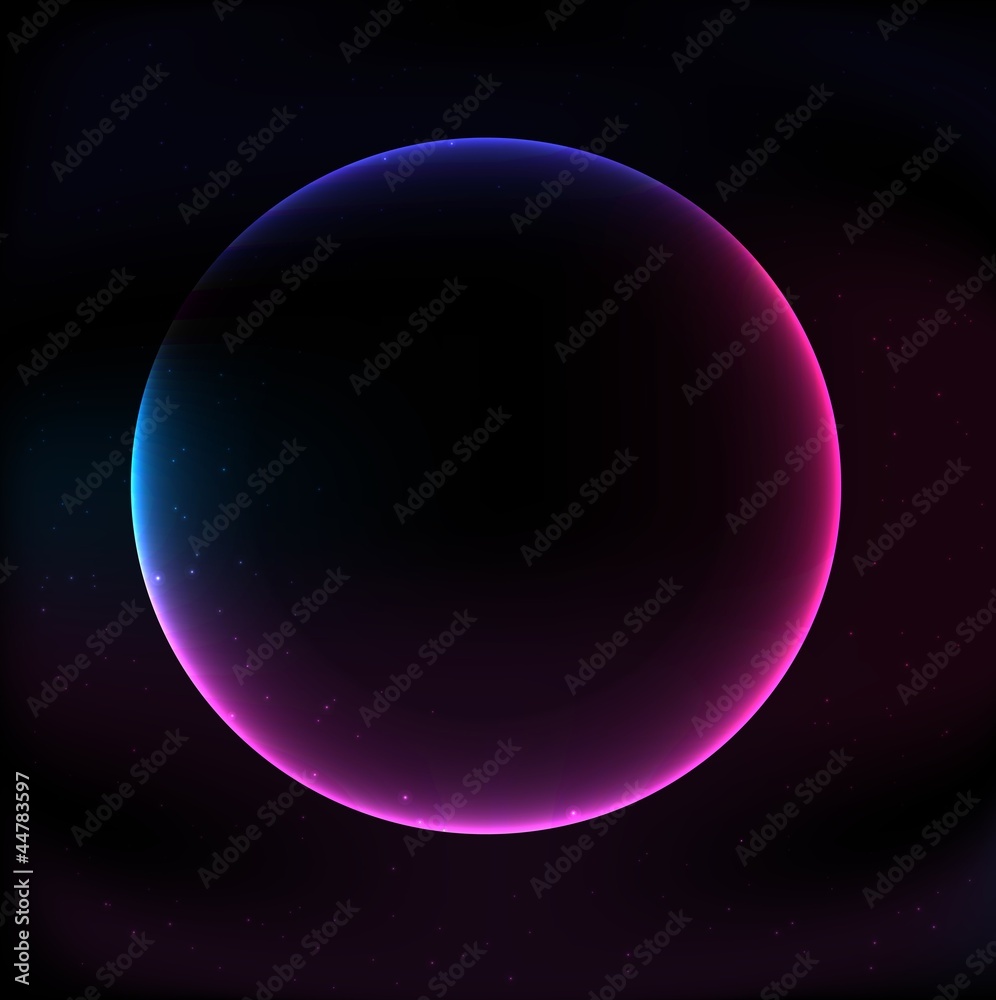 Abstract background