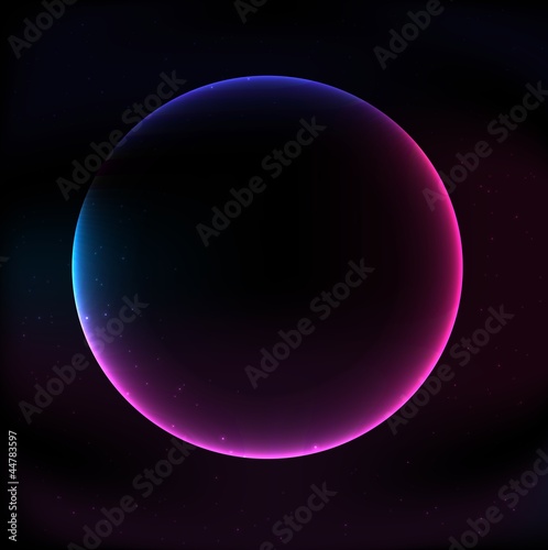 Abstract background
