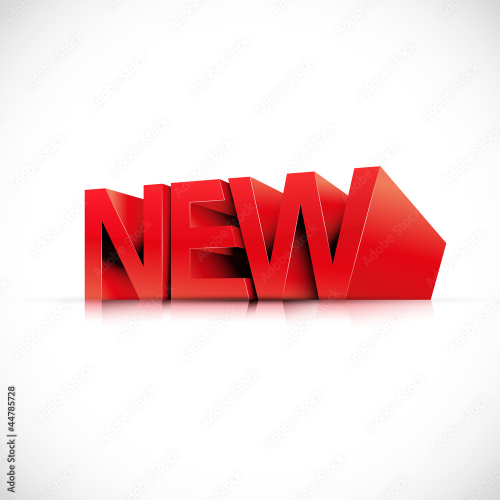 mot new 3d mot new 3d