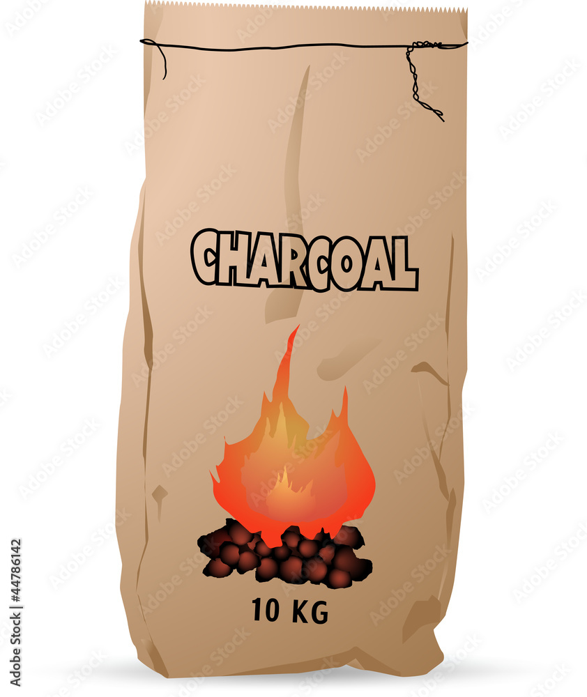 Perfect Plants 24 oz. Horticultural Charcoal in Resealable Bag at Tractor  Supply Co.