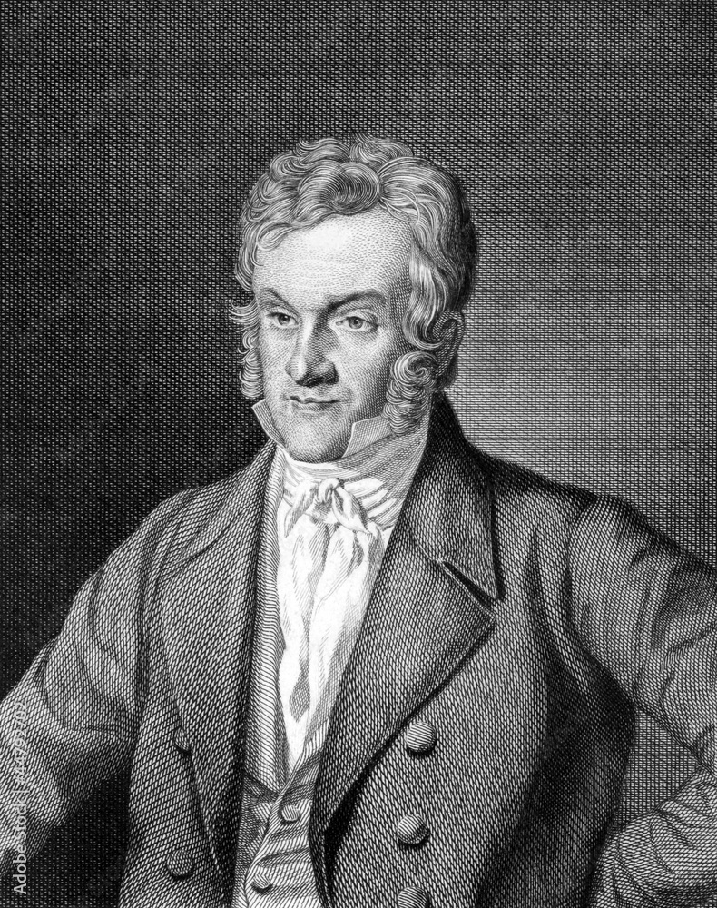 Carl Mittermaier Carl Mittermaier