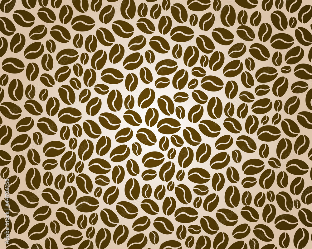coffee background