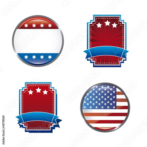 united states