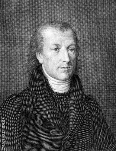 Johann Schuderoff