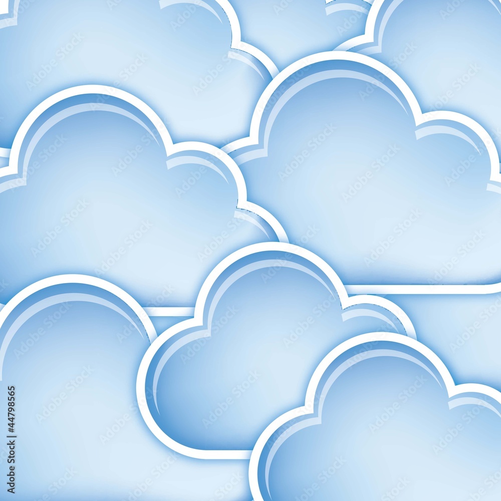 clouds clouds