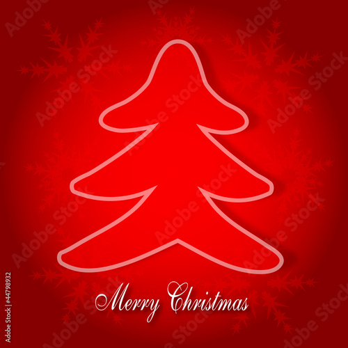 weihnachtsmotiv hintergrund