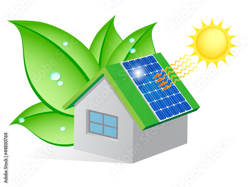 EcoCasa