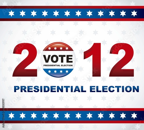 election vote