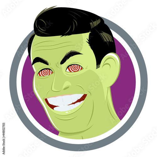 hypnose