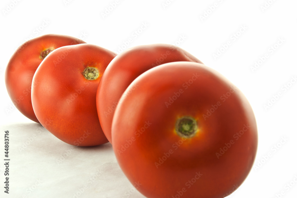 ripe red tomatoes ripe red tomatoes