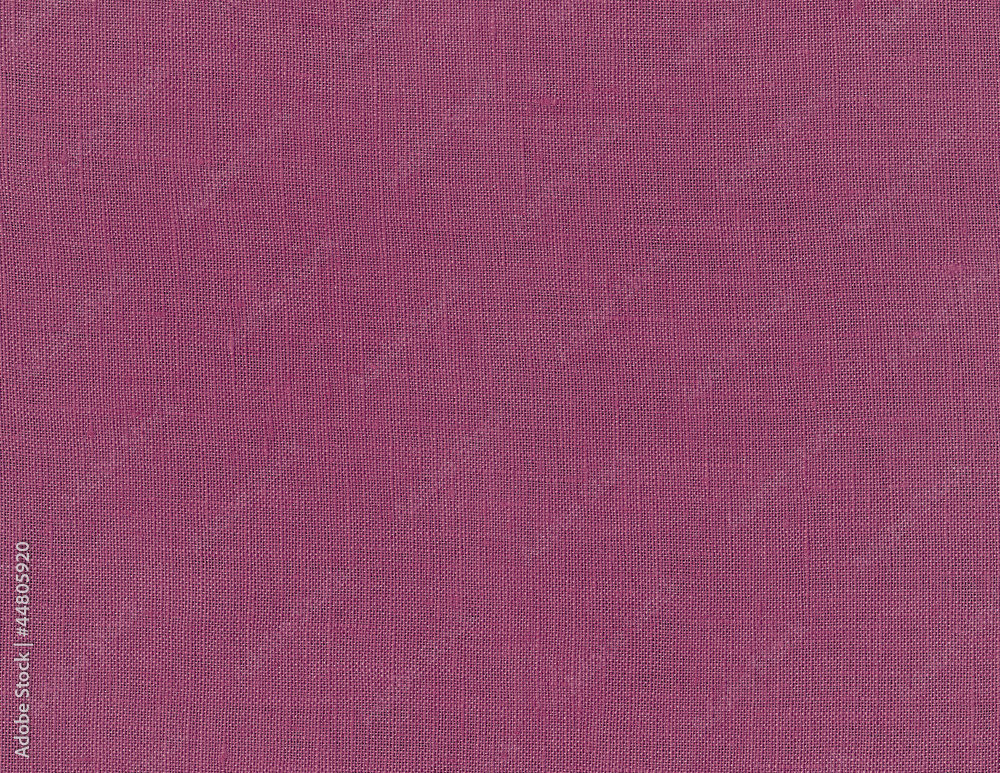 Fototapeta premium Fabric texture