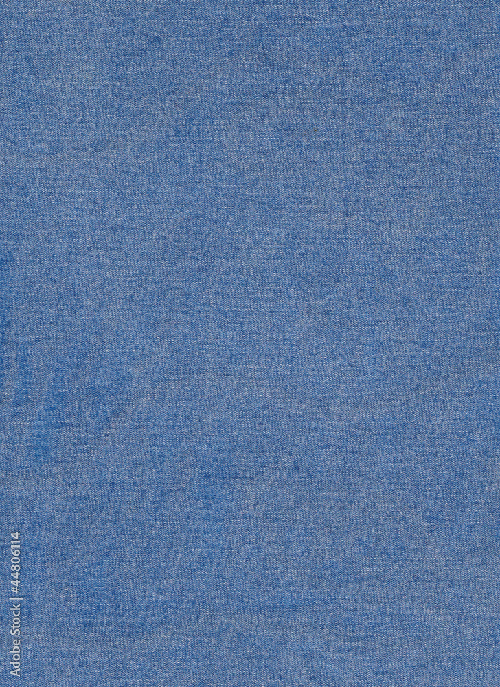 Jeans texture Jeans texture