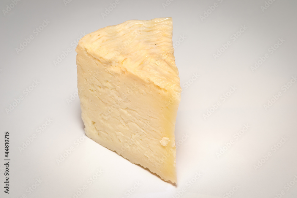 Pecorino cheese