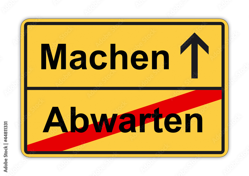 Machen Machen