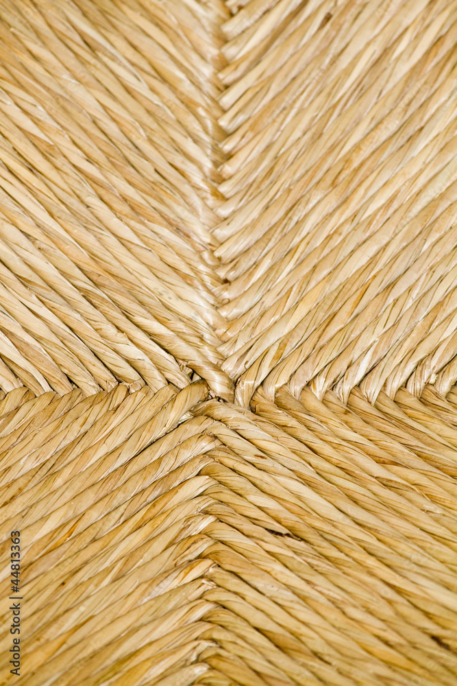 Portuguese handcrafted chair texture Portuguese handcrafted chair texture