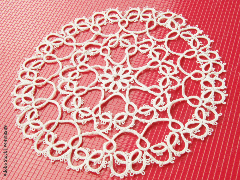 Tischdecke Tischdecke