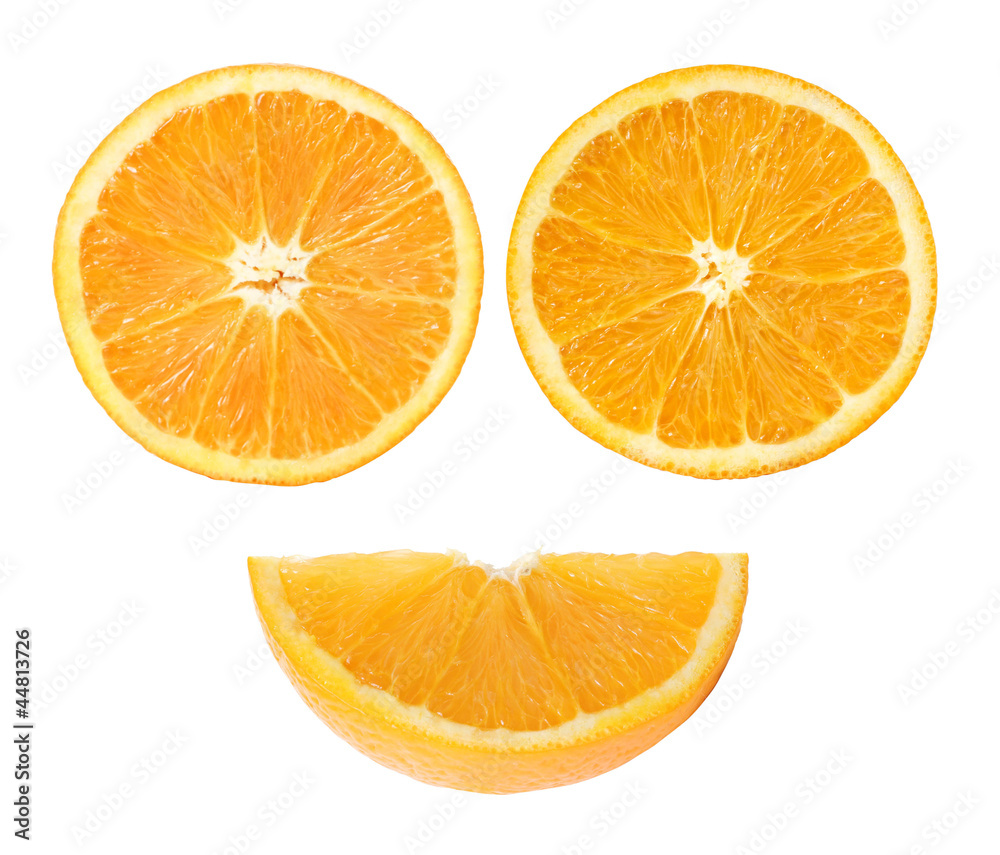orange orange