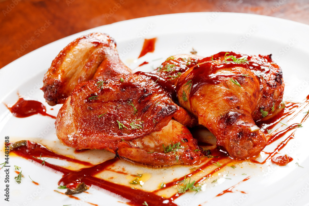 roast chicken roast chicken